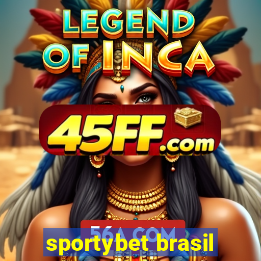 sportybet brasil